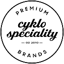 Cyklospeciality.cz
