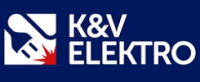 E1.cz – K&V Elektro