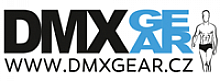 DMXgear.cz