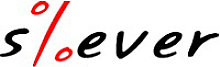 Slever.cz