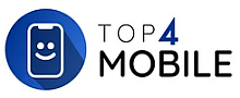 Top4mobile.cz