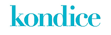 Kondice.cz