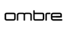 Ombre.cz