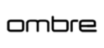Ombre.cz