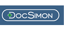 DocSimon.cz