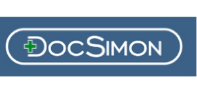 DocSimon.cz