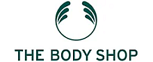 TheBodyShop.cz