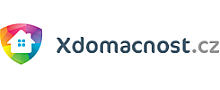 Xdomacnost.cz