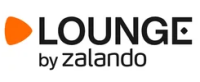 Zalando-Lounge.cz