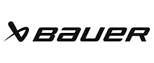 Bauerhockey.cz