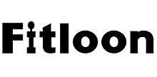Fitloon.cz