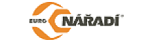 EuroNaradi.cz