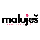Malujes.cz