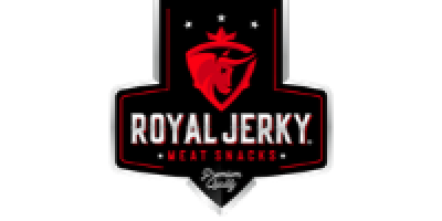 RoyalJerky.cz