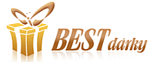 Bestdarky.cz