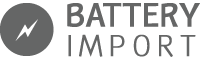 Battery-Import.cz
