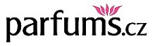 Parfums.cz