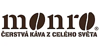 KavaMonro.cz