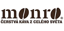 KavaMonro.cz