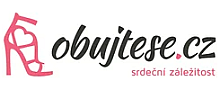 Obujtese.cz