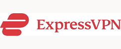ExpressVpn.com