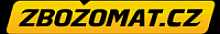 Zbozomat.cz