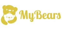 MyBears.cz