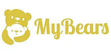 MyBears.cz