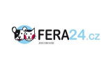 Fera24.cz