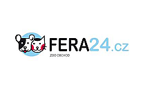 Fera24.cz