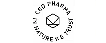 CBDpharma.cz