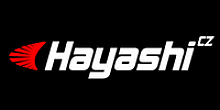 Hayashi.cz