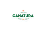 Canatura.com