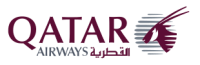 Qatar Airways CZ