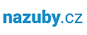 NaZuby.cz
