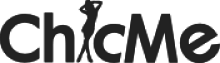 Chickme.com