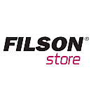 FILSONstore.cz