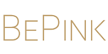 BePink.cz