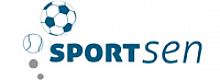 SportSEN.cz