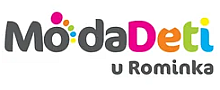 Modadeti.cz