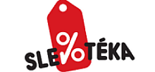 Slevoteka.cz