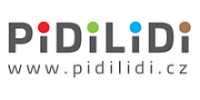 Pidilidi.cz