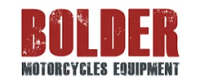 Bolder.cz