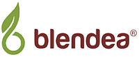 Blendea.cz