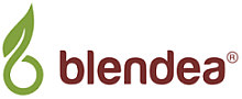 Blendea.cz