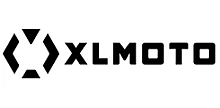 XLmoto.eu