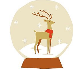 5 tipů na vánoční dárek pro tatínka