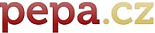 Pepa.cz