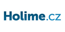 Holime.cz