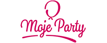 MojeParty.cz